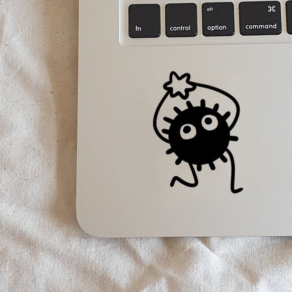 https://www.lillybeeart.com.au/cdn/shop/products/sootsprite_trackpad_580x.png?v=1680086839